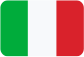 Čestmír Karhánek Italiano